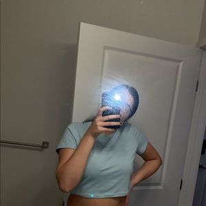 Meet your Posher, Sonia